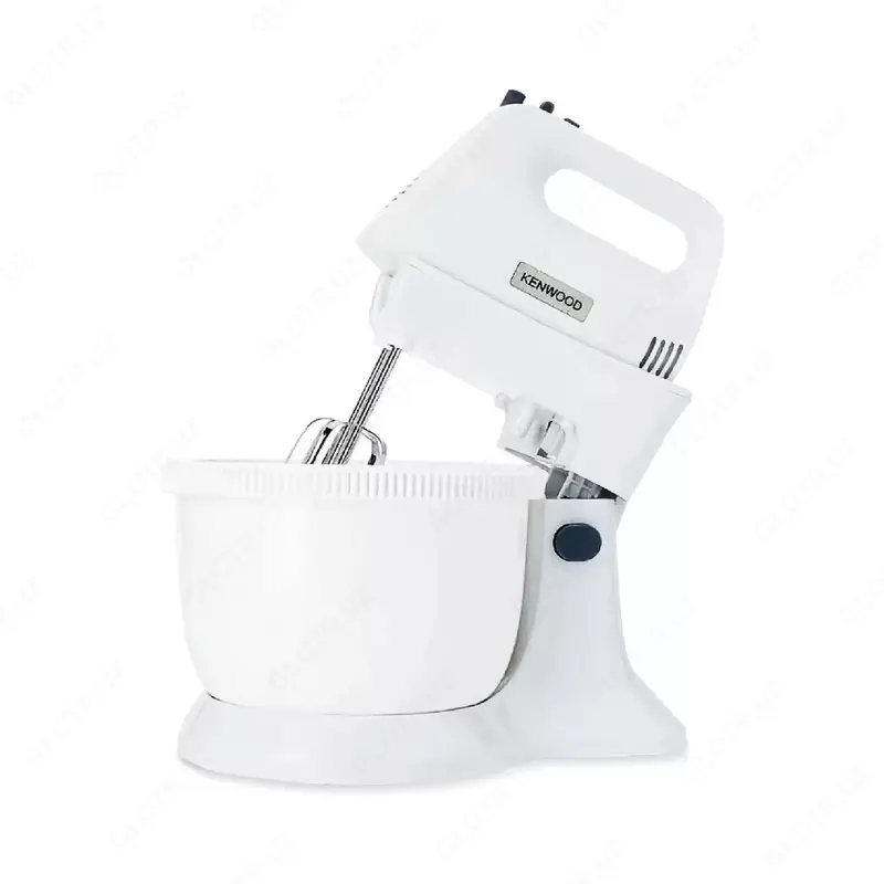 Mikser KENWOOD HMP32 - 919 790 so'm