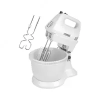 919 790 so'm Mikser KENWOOD HMP32