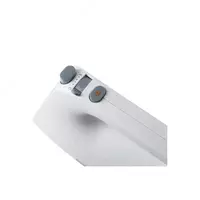 Mikser KENWOOD HMP32 Muddatli to'lov