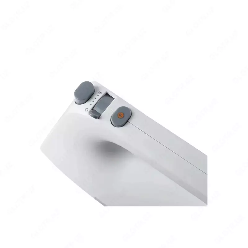 Mikser KENWOOD HMP32 Muddatli to'lov