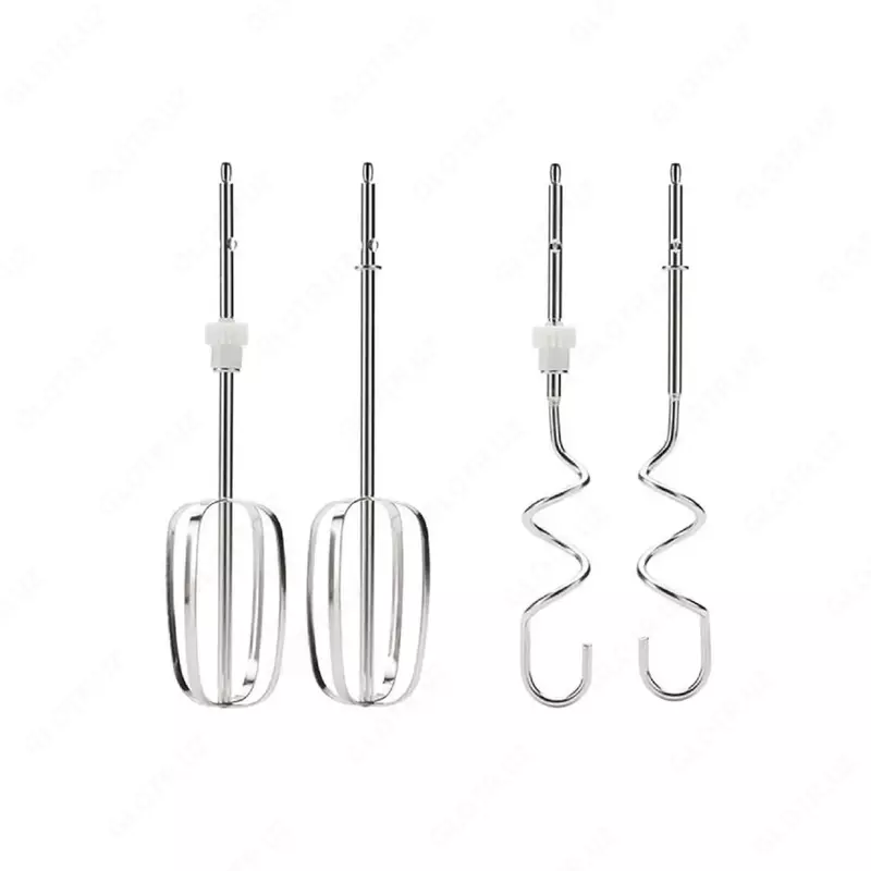 Mikser KENWOOD HMP32 110VOLT