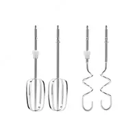 Mikser KENWOOD HMP32 110VOLT