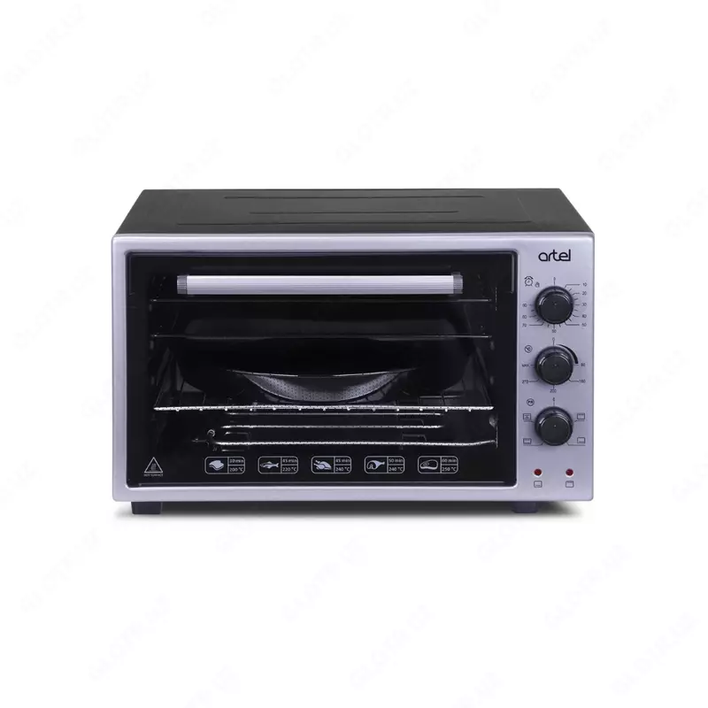 Мини печь Artel MD 3618 L.