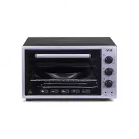 Мини печь Artel MD 3618 L.