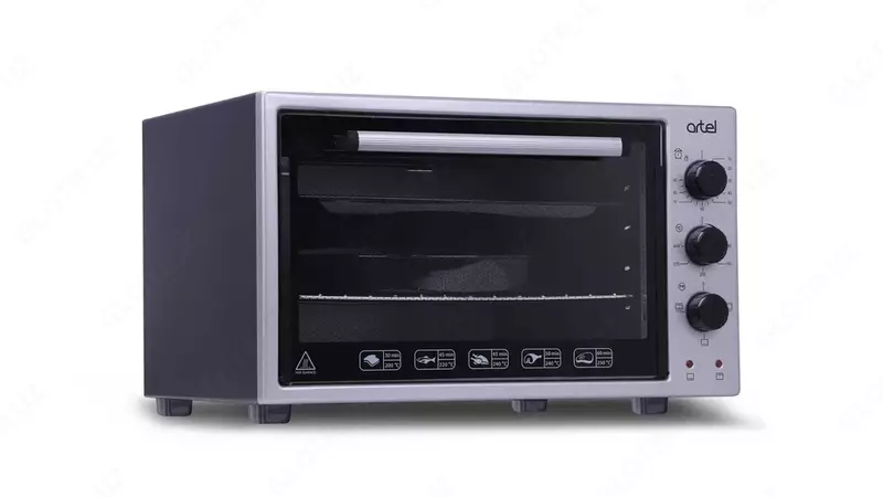  Мини печь Artel MD 3618 L. - 