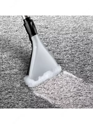 Моющий пылесос BOSCH BWD421PET. - 5 300 000 сум / шт