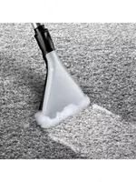 Моющий пылесос BOSCH BWD421PET. - 5 300 000 сум