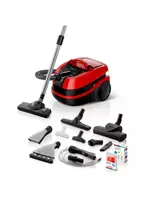 5 300 000 сум Моющий пылесос BOSCH BWD421PET.