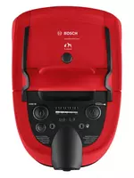 Моющий пылесос BOSCH BWD421PET. 110VOLT