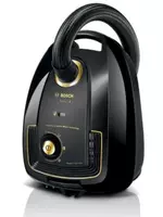 Пылесос BOSCH BGL38GOLD - 2 610 537 сум