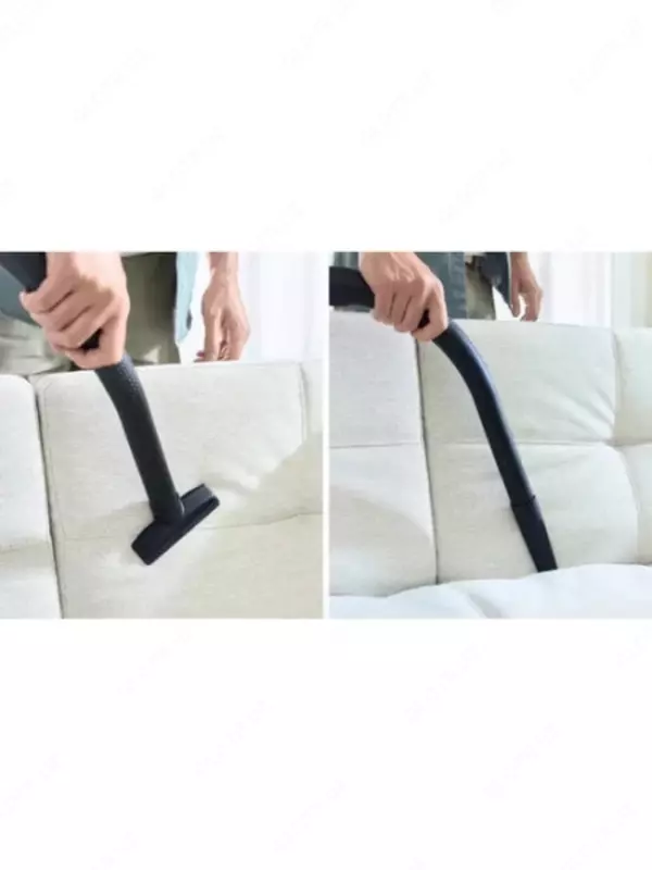 110VOLT - Пылесос BOSCH BGL38GOLD