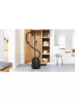 Пылесос BOSCH BGL38GOLD 2 610 537 сум - 110VOLT