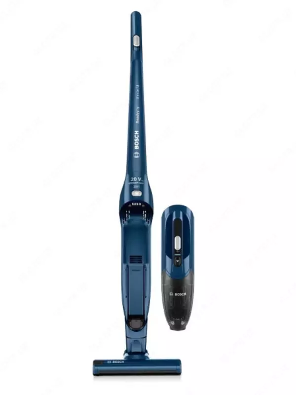 Ручной пылесос BOSCH BCHF2MX20. - 2 748 919 сум