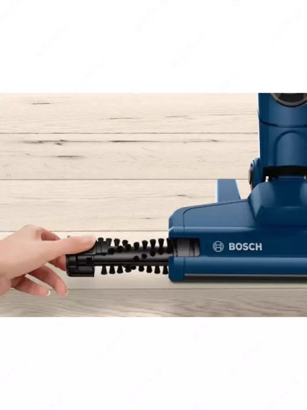 Ручной пылесос BOSCH BCHF2MX20. - 110VOLT