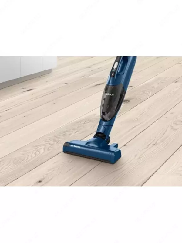 Ручной пылесос BOSCH BCHF2MX20. 2 748 919 сум - 110VOLT