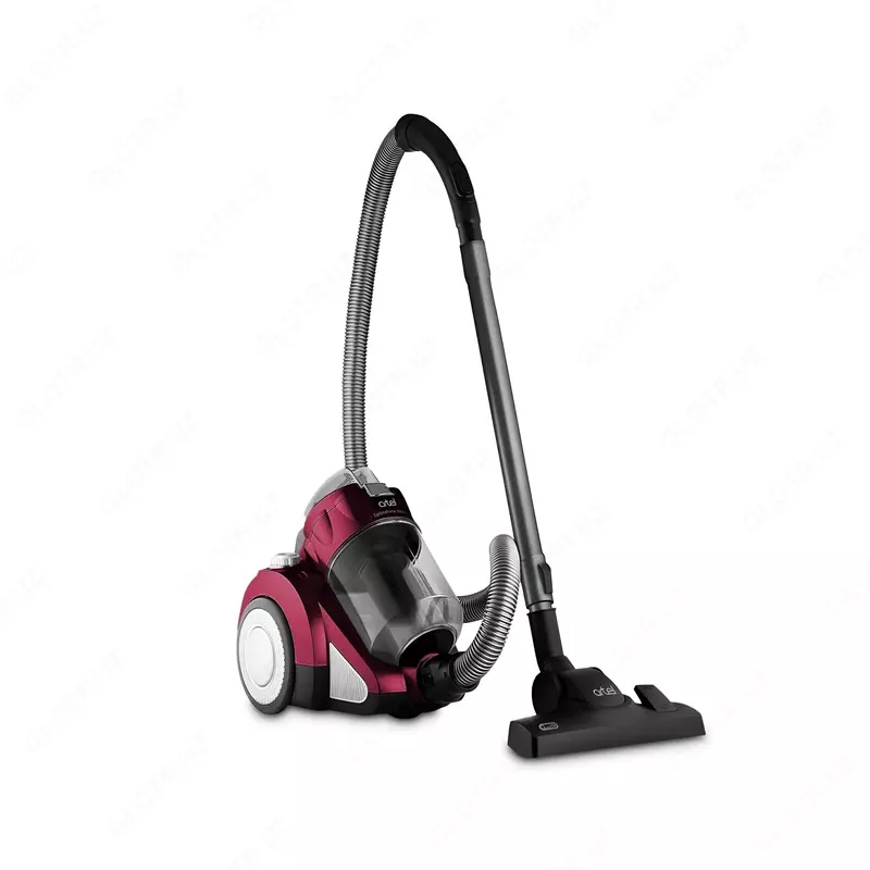  Пылесос Artel VCC0220 винный - 