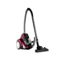  Пылесос Artel VCC0220 винный - 