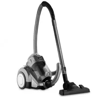  Пылесос Artel VCC0220 серый - 