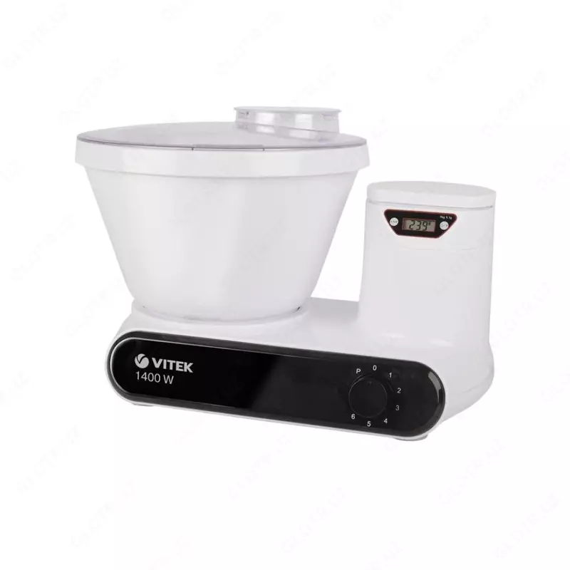 Кухонная машина миксер Vitek VT-1442