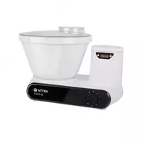 Кухонная машина миксер Vitek VT-1442