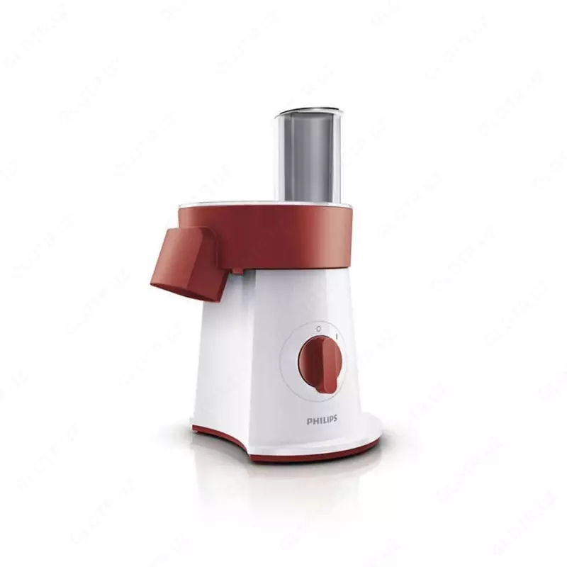 Maydalagich Philips HR1388.