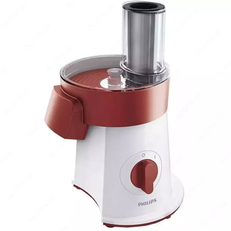   Maydalagich Philips HR1388.