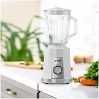 Блендер настольный Vitek VT-8516