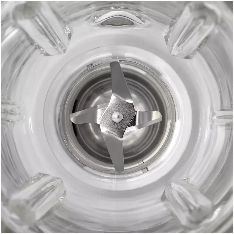 1 243 840 сум Блендер настольный Vitek VT-8516