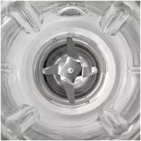 1 243 840 сум Блендер настольный Vitek VT-8516