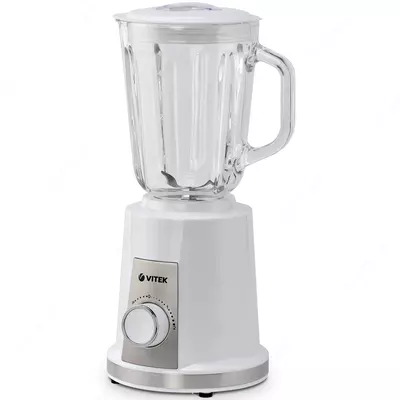Блендер настольный Vitek VT-8516 Только в розницу
