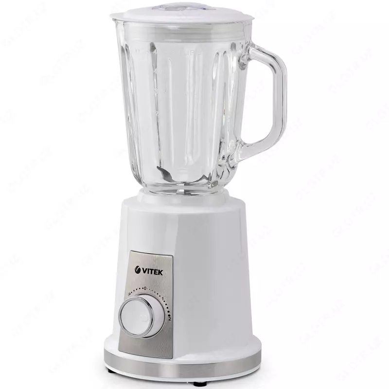 Блендер настольный Vitek VT-8516 Только в розницу