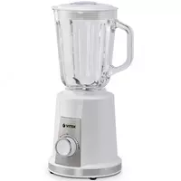 Блендер настольный Vitek VT-8516 Только в розницу