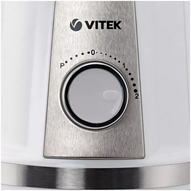 Блендер настольный Vitek VT-8516 110VOLT