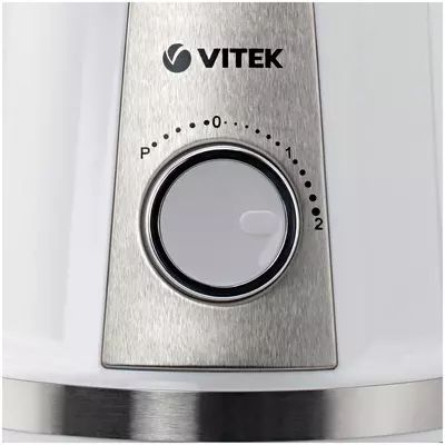 Блендер настольный Vitek VT-8516 110VOLT