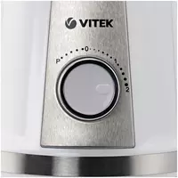 Блендер настольный Vitek VT-8516 110VOLT