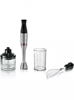 Погружной блендер Bosch MSM6M821