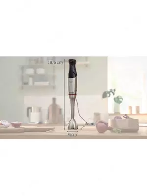 1 514 518 сум / шт Погружной блендер Bosch MSM6M821