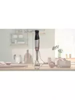 1 514 518 сум Погружной блендер Bosch MSM6M821