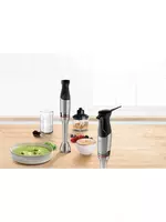 Погружной блендер Bosch MSM6M821 Только в розницу