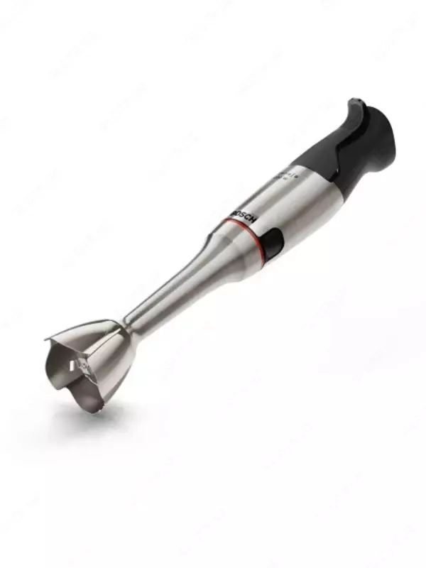 Погружной блендер Bosch MSM6M821 110VOLT