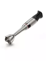 Погружной блендер Bosch MSM6M821 110VOLT