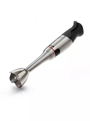 Погружной блендер Bosch MSM6M821 110VOLT
