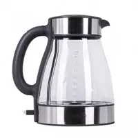 Чайник KENWOOD ZJG112CL.