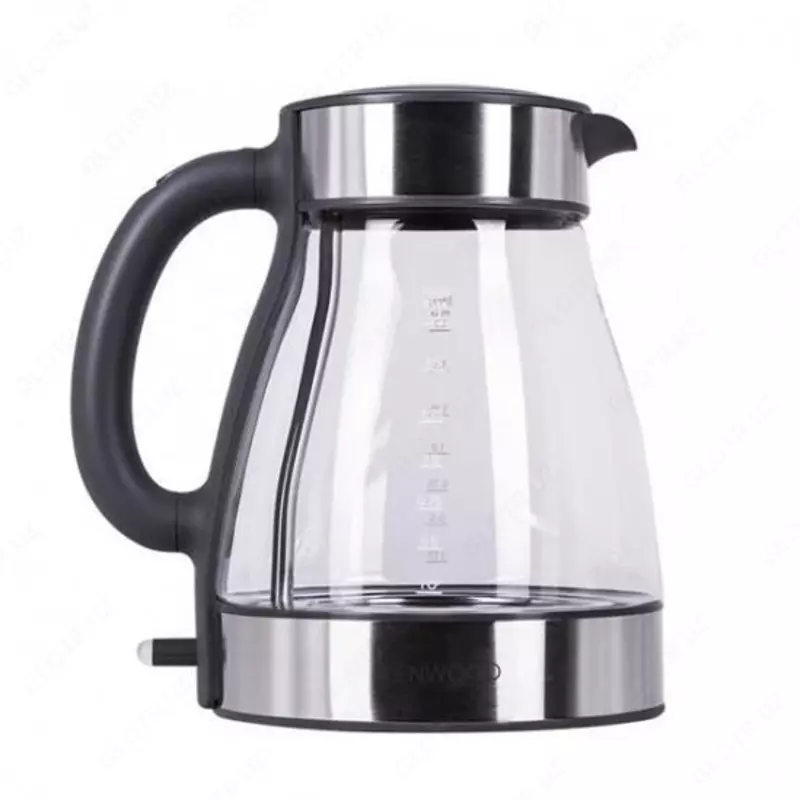 Чайник KENWOOD ZJG112CL.