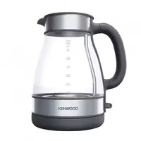 Чайник KENWOOD ZJG112CL. - 900 000 сум