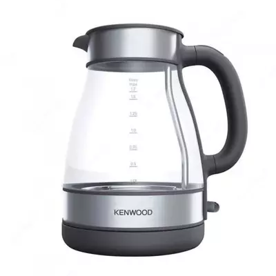 Чайник KENWOOD ZJG112CL. - 900 000 сум / шт