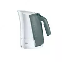 Чайник BRAUN WK300WH