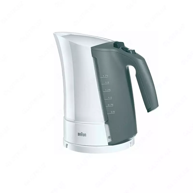 Чайник BRAUN WK300WH