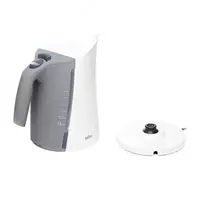Чайник BRAUN WK300WH - 600 000 сум