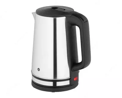 Чайник ARDESTO EKL-T32S